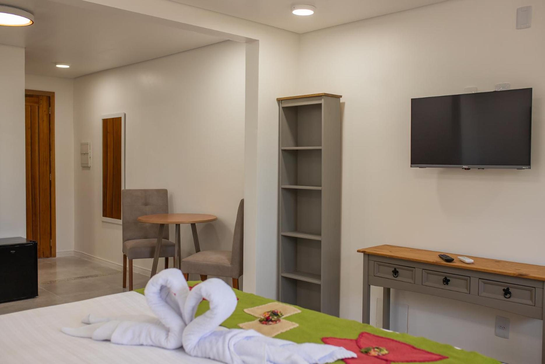 Porto Dos Casais Guest House Itacare Luaran gambar